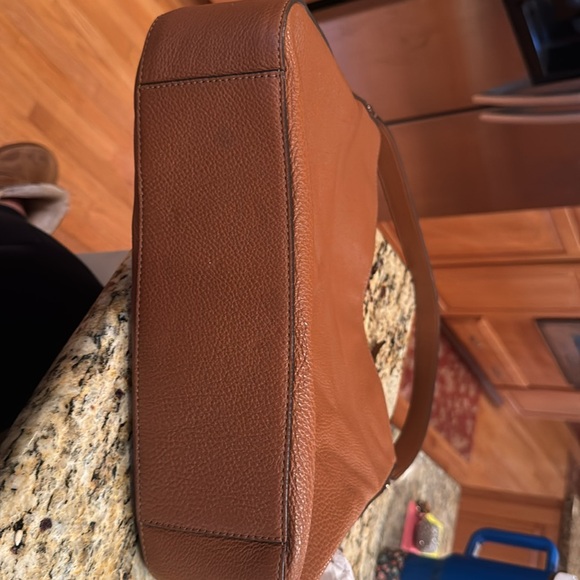 Kate Spade Hobo Shoulder Bag Tote - Picture 9 of 9